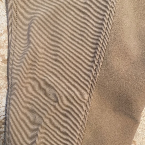 Kerrits youth size large breeches - Picture 2 of 7